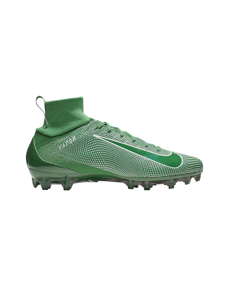 Baskets Nike Vapor Untouchable 3 Pro  Hommes 17165-300