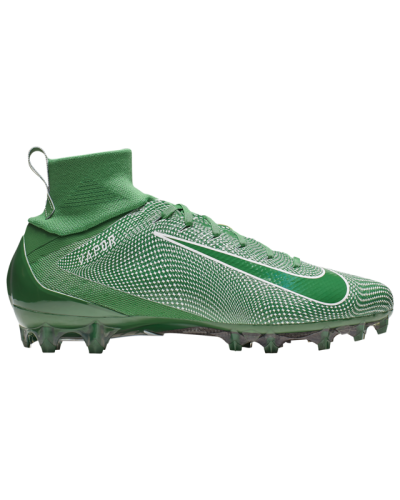 Baskets Nike Vapor Untouchable 3 Pro  Hommes 17165-300