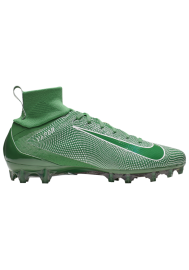 Baskets Nike Vapor Untouchable 3 Pro Hommes 17165-300