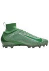 Baskets Nike Vapor Untouchable 3 Pro Hommes 17165-300