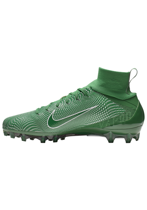 Baskets Nike Vapor Untouchable 3 Pro  Hommes 17165-300