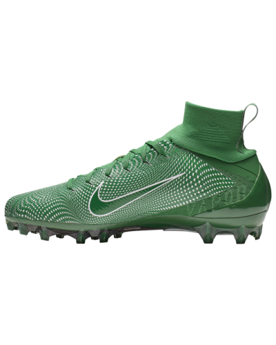 Baskets Nike Vapor Untouchable 3 Pro  Hommes 17165-300