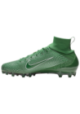 Baskets Nike Vapor Untouchable 3 Pro Hommes 17165-300