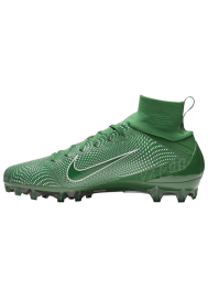 Baskets Nike Vapor Untouchable 3 Pro Hommes 17165-300