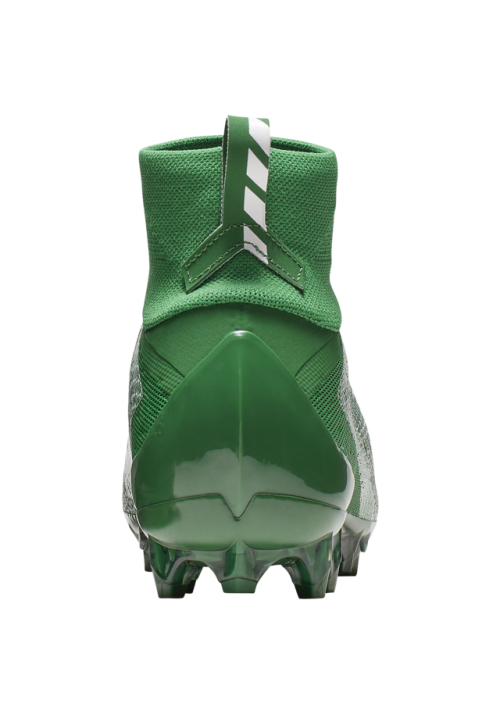 Baskets Nike Vapor Untouchable 3 Pro  Hommes 17165-300