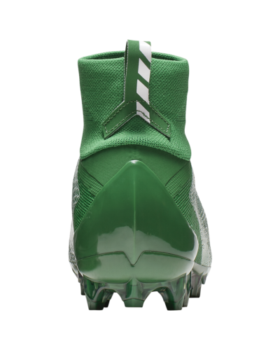 Baskets Nike Vapor Untouchable 3 Pro  Hommes 17165-300