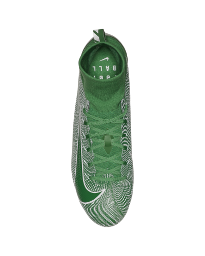 Baskets Nike Vapor Untouchable 3 Pro  Hommes 17165-300