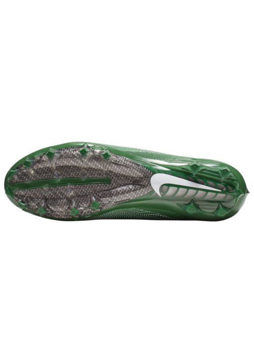 Baskets Nike Vapor Untouchable 3 Pro  Hommes 17165-300