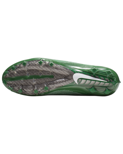 Baskets Nike Vapor Untouchable 3 Pro  Hommes 17165-300