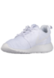 Baskets Nike Roshe One Hommes 11881-112