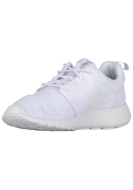 Baskets Nike Roshe One  Hommes 11881-112