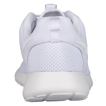 Baskets Nike Roshe One  Hommes 11881-112