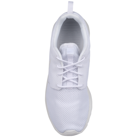 Baskets Nike Roshe One  Hommes 11881-112