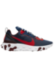 Baskets Nike React Element 55  Hommes J0769-400