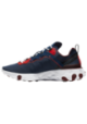 Baskets Nike React Element 55  Hommes J0769-400