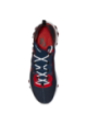 Baskets Nike React Element 55 Hommes J0769-400