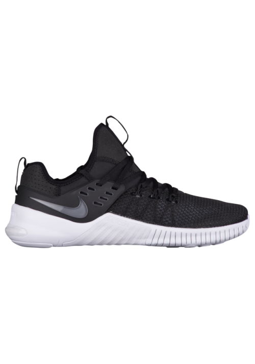 Baskets Nike Free x Metcon  Hommes 8141-001