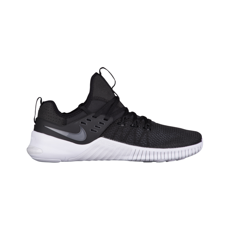 Baskets Nike Free x Metcon  Hommes 8141-001