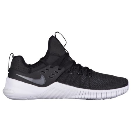 Baskets Nike Free x Metcon  Hommes 8141-001