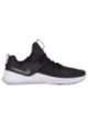 Baskets Nike Free x Metcon Hommes 8141-001