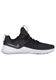 Baskets Nike Free x Metcon Hommes 8141-001