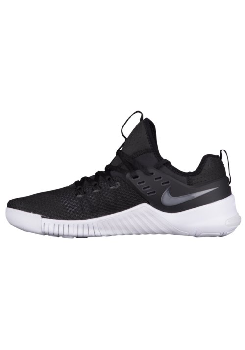 Baskets Nike Free x Metcon  Hommes 8141-001