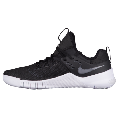 Baskets Nike Free x Metcon  Hommes 8141-001