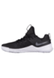 Baskets Nike Free x Metcon Hommes 8141-001