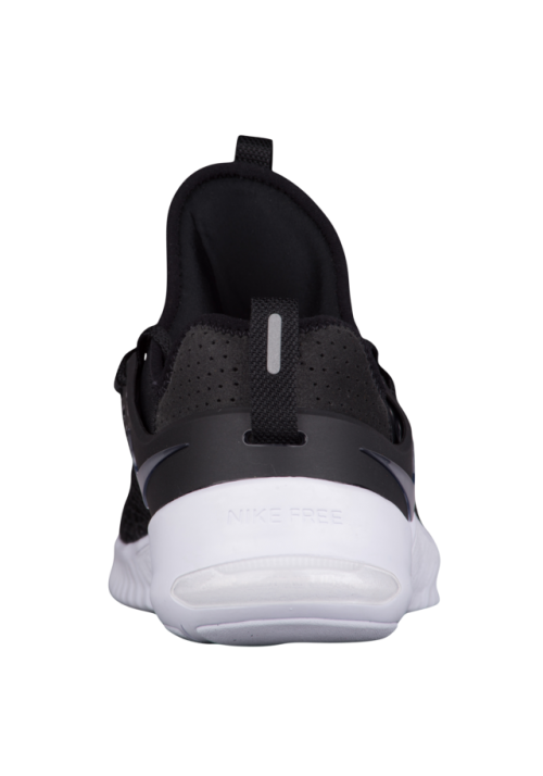 Baskets Nike Free x Metcon  Hommes 8141-001
