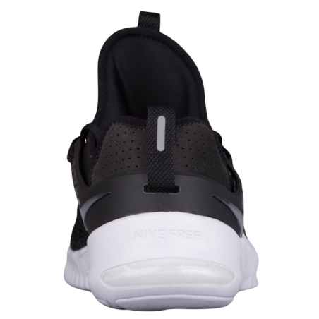 Baskets Nike Free x Metcon  Hommes 8141-001