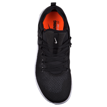 Baskets Nike Free x Metcon  Hommes 8141-001