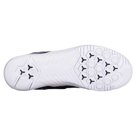 Baskets Nike Free x Metcon  Hommes 8141-001