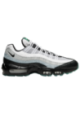 Baskets Nike Air Max 95  Hommes T1139-001