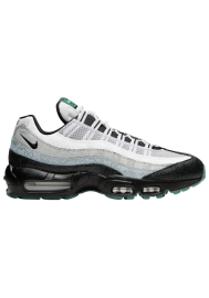 Baskets Nike Air Max 95 Hommes T1139-001