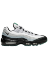 Baskets Nike Air Max 95 Hommes T1139-001