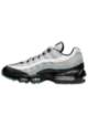 Baskets Nike Air Max 95  Hommes T1139-001