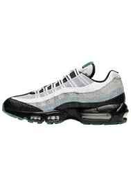 Baskets Nike Air Max 95 Hommes T1139-001