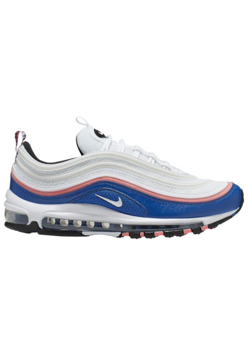 Baskets Nike Air Max '97  Hommes 21826-107
