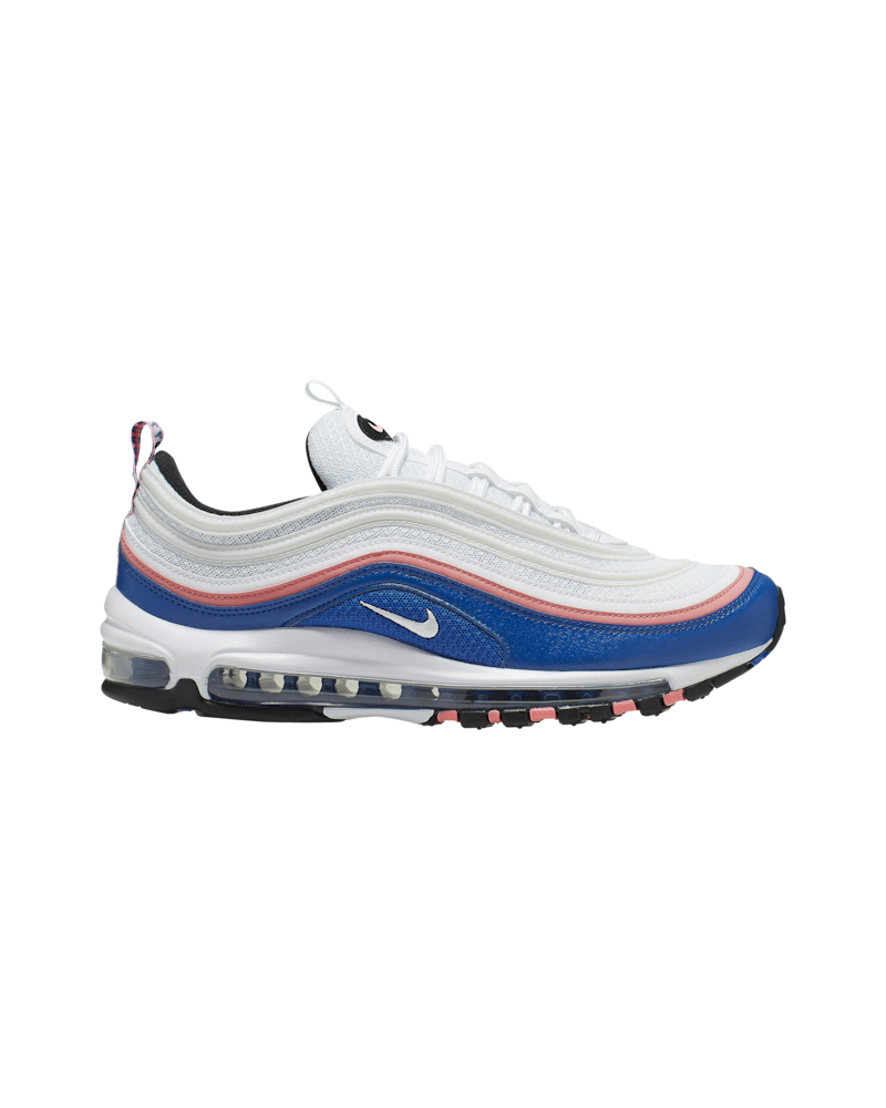 Baskets Nike Air Max '97  Hommes 21826-107