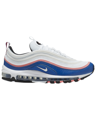 Baskets Nike Air Max '97  Hommes 21826-107