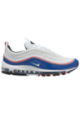 Baskets Nike Air Max '97 Hommes 21826-107