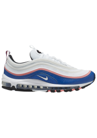 Baskets Nike Air Max '97 Hommes 21826-107