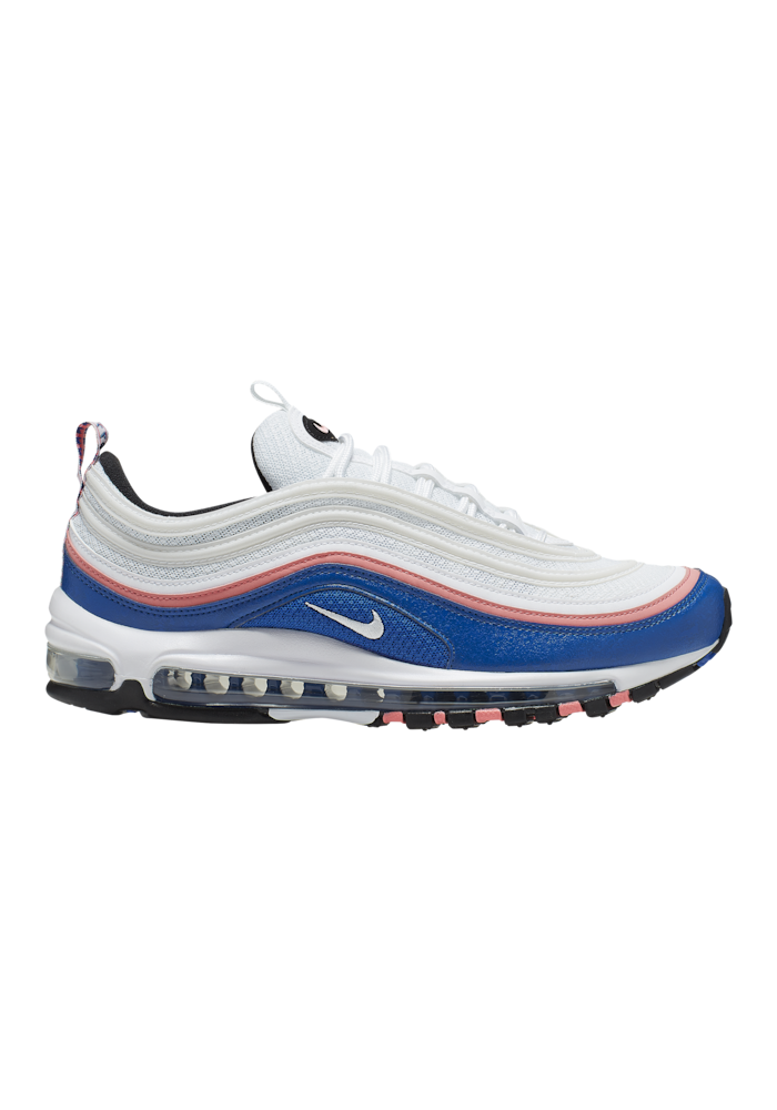 Baskets Nike Air Max '97  Hommes 21826-107