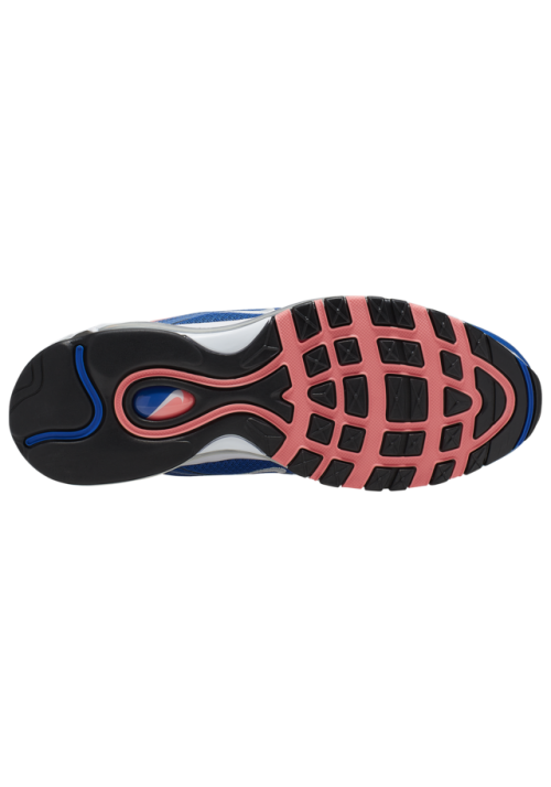 Baskets Nike Air Max '97  Hommes 21826-107