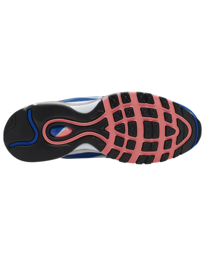 Baskets Nike Air Max '97  Hommes 21826-107