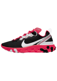 Baskets Nike React Element 55 Hommes Q9705-001