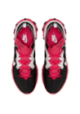 Baskets Nike React Element 55 Hommes Q9705-001