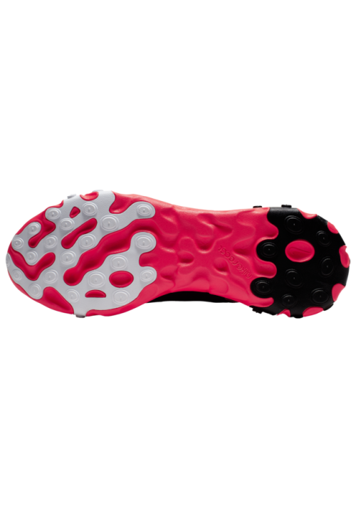 Baskets Nike React Element 55  Hommes Q9705-001