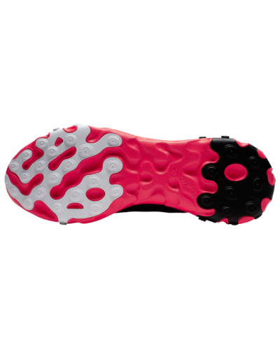 Baskets Nike React Element 55  Hommes Q9705-001