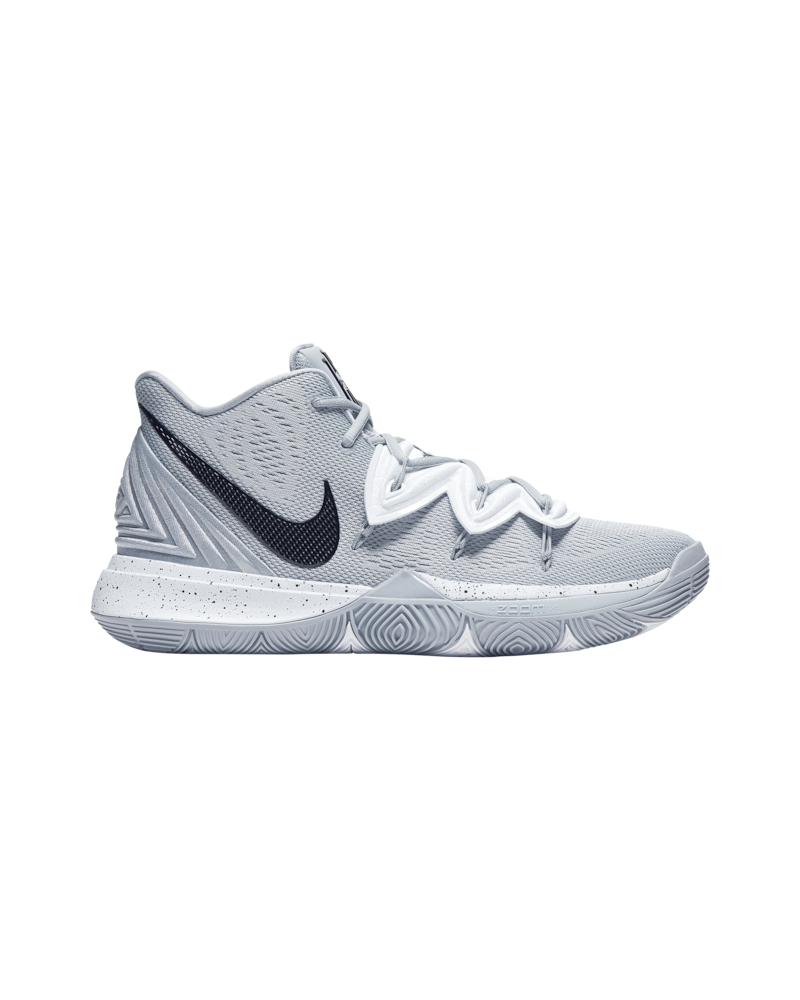 Baskets Nike Kyrie 5  Hommes 9519-001